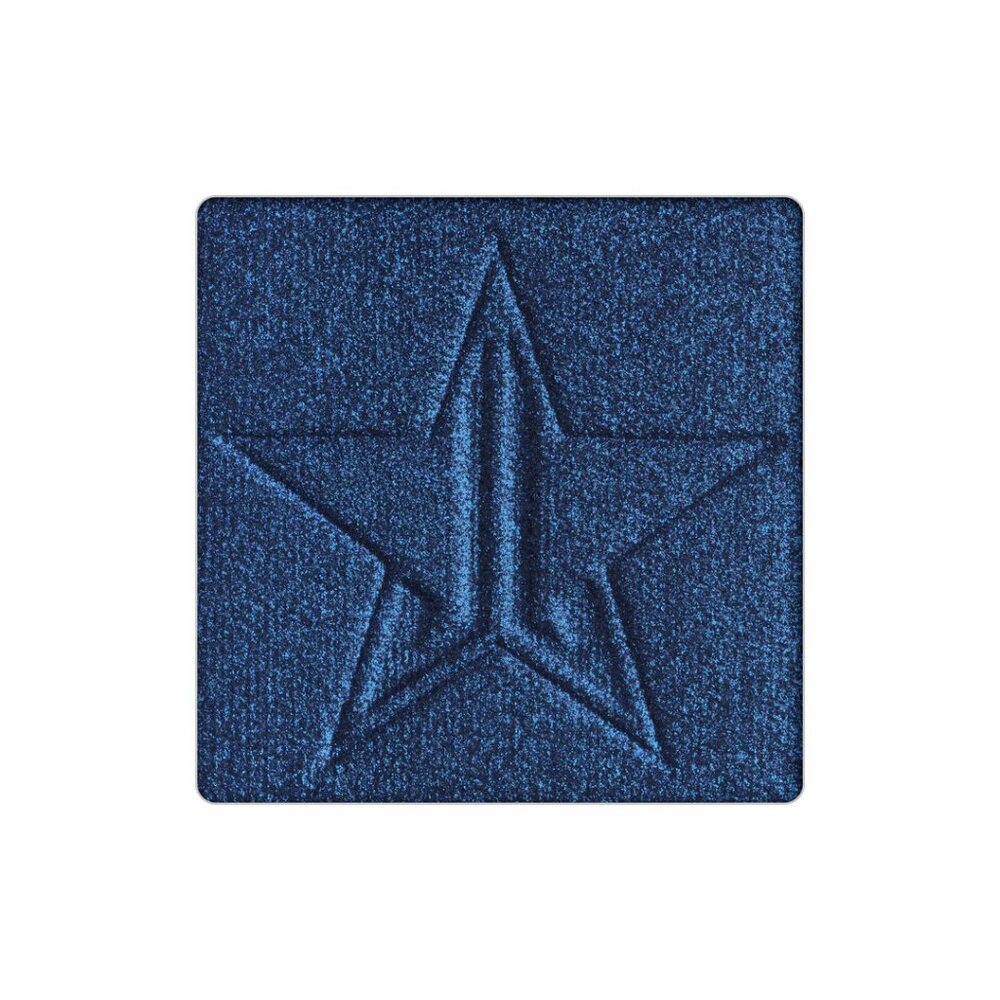 Single Eyeshadow - Shade Winter Wind